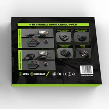 4%20IN%201%20Mobile%20Game%20Combo%20Pack%20PUBG%20Battle%20Dock%20Converter%20Stand%20Dock%20Phone%20Holder%20for%20FPS%20Games%20with%20Wired%20Gaming%20Keyboard%20Mouse%20Accessories%20Gamwing%20MIXPRO%20-%20Image%205