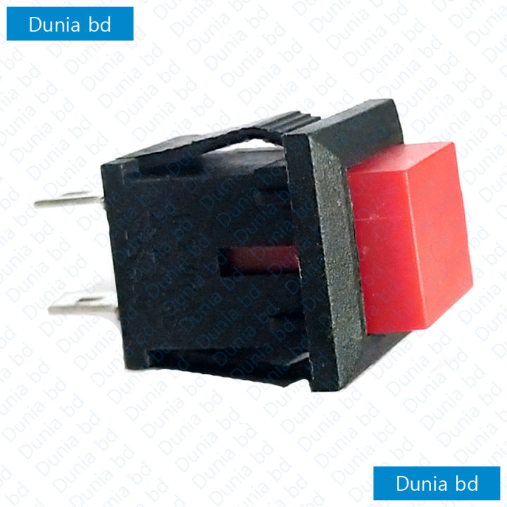 Square%20Electrical%20Momentary%20Push%20Button%20Switch%20(DS-430)%20Dunai%20BD%20-%20Image%204
