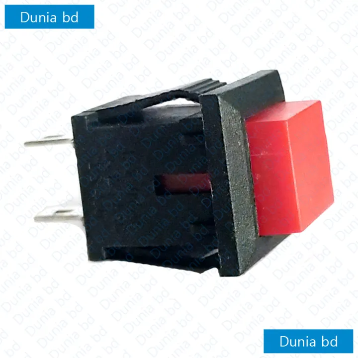 Square%20Electrical%20Momentary%20Push%20Button%20Switch%20(DS-430)%20Dunai%20BD%20-%20Image%204