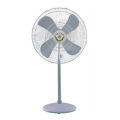 GFC Stand Fan. 