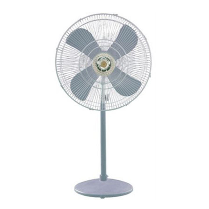 GFC Stand Fan