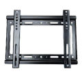 High Quality LED TV Wall Mount- 14-42.