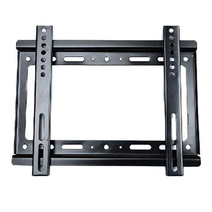 High%20Quality%20LED%20TV%20Wall%20Mount-%2014-42%20-%20Image%203
