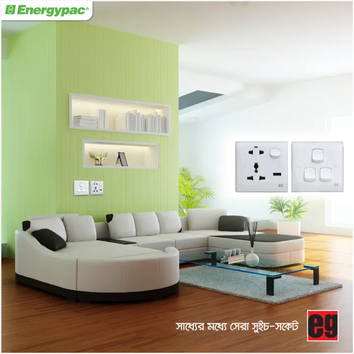 Energypac%20EG%20Series%20Telephone%20Switch%20Socket%20Wall%20Outlet%20-%20Image%205