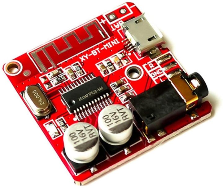 Mini%20MP3%20Bluetooth%20Lossless%20Decoder%20Board%20Car%20Speaker%20Amplifier%20board%20Bluetooth%204.1%20XY-BT-Mini%20Circuit%20Board%20Module%20-%20Image%202