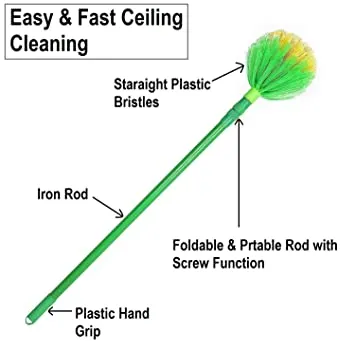Ceiling%20Cleaning%20Broom%20with%20Extendable%20Rod%20-%20Image%204
