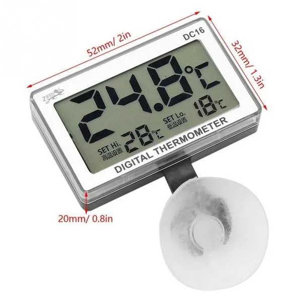 Waterproof%20LCD%20Digital%20Fish%20Tank%20Aquarium%20Thermometer%20Submersible%20Water%20Temperature%20Meter%20-%20Image%206