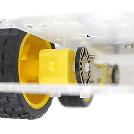 4WD%20Smart%20Robot%20Car%20Chassis%20Kits%20for%20arduino%20with%20Speed%20Encoder%20New%20for%20arduino%20robot%20RC%20car%20chassis%20robot%20motor%20wheel%20-%20Image%207