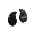 S530 Mini Bluetooth Earphone V4.0 - Bluetooth Earbud. 