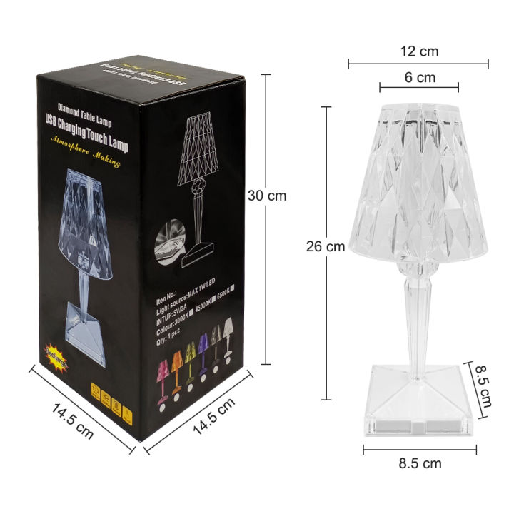 %E0%A6%AC%E0%A7%87%E0%A6%A1%E0%A6%B0%E0%A7%81%E0%A6%AE%E0%A7%87%E0%A6%B0%20%E0%A6%B2%E0%A6%BF%E0%A6%AD%E0%A6%BF%E0%A6%82%E0%A6%B0%E0%A7%81%E0%A6%AE%E0%A7%87%E0%A6%B0%20%E0%A6%A1%E0%A6%BE%E0%A6%AF%E0%A6%BC%E0%A6%AE%E0%A6%A8%E0%A7%8D%E0%A6%A1%20%E0%A6%9F%E0%A7%87%E0%A6%AC%E0%A6%BF%E0%A6%B2%20%E0%A6%B2%E0%A7%8D%E0%A6%AF%E0%A6%BE%E0%A6%AE%E0%A7%8D%E0%A6%AA%E0%A7%87%E0%A6%B0%20%E0%A6%9C%E0%A6%A8%E0%A7%8D%E0%A6%AF%20%E0%A6%B8%E0%A7%87%E0%A6%B0%E0%A6%BE%20%E0%A6%B0%E0%A6%BF%E0%A6%9A%E0%A6%BE%E0%A6%B0%E0%A7%8D%E0%A6%9C%E0%A7%87%E0%A6%AC%E0%A6%B2%203%20%E0%A6%B0%E0%A6%99%E0%A7%87%E0%A6%B0%20%E0%A6%95%E0%A7%8D%E0%A6%B0%E0%A6%BF%E0%A6%B8%E0%A7%8D%E0%A6%9F%E0%A6%BE%E0%A6%B2%20%E0%A6%9F%E0%A7%87%E0%A6%AC%E0%A6%BF%E0%A6%B2%20%E0%A6%B2%E0%A7%8D%E0%A6%AF%E0%A6%BE%E0%A6%AE%E0%A7%8D%E0%A6%AA%20-%20charger%20light%20-%20Image%206