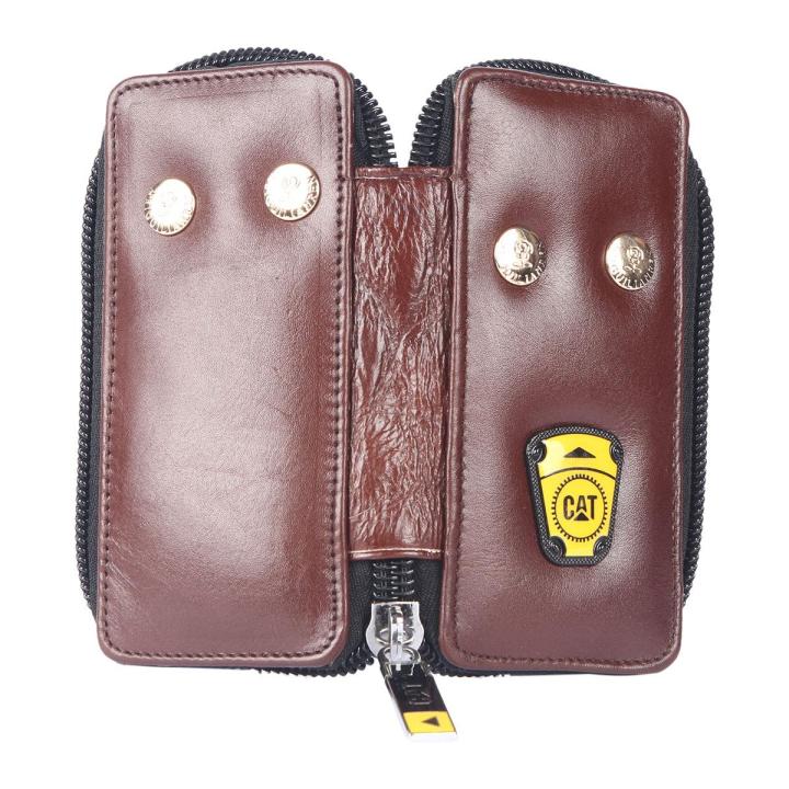 Leather%20key%20Bag%20-%20Image%203