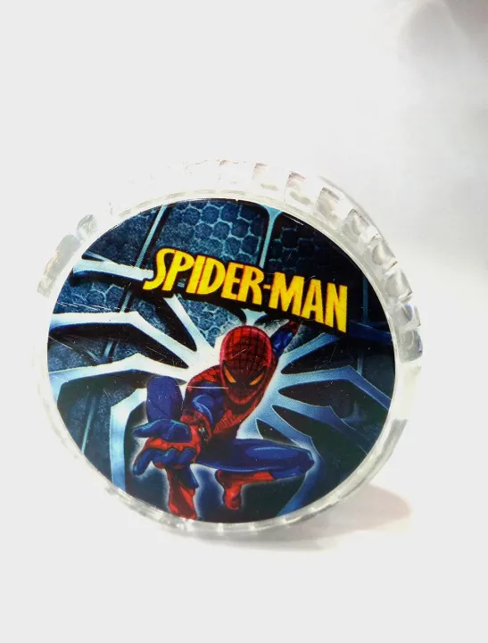 LED%20Light%20Up%20YoYo%20-%20Multicolor%20-%20Image%202