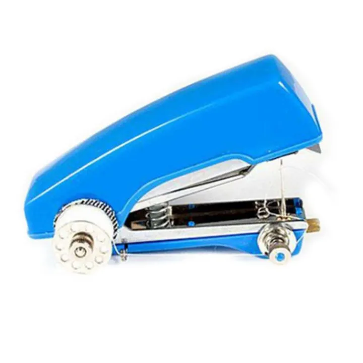 Hand%20sweing%20Machine%20-%20fancy%20item%20-%20Image%205