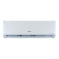 Gree Split Type Air Conditioner Gs-30Cz (2.5 Ton). 