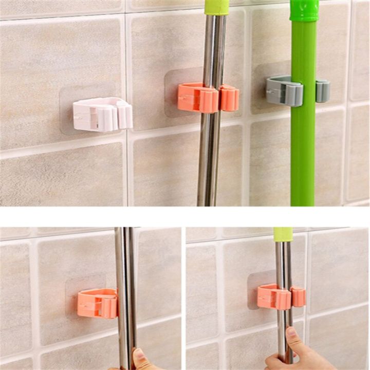 Wall%20Mounted%20Mop%20Organizer%20Holder%20Brush%20Broom%20Hanger%20Home%20Storage%20Rack%20Bathroom%20Suction%20Hanging%20Pipe%20Hooks%20Household%20Tools%20-%20Image%202