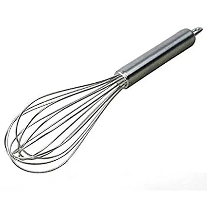 Stainless%20Steel%20Hand%20Egg%20Mixer%20Beater%20Kitchen%20Cooking%20Tool,Stainless%20Steel%20Whisk,Food%20Mixer%207%20Inch%20-%20Kitchen%20Accessories%20-%20Image%202