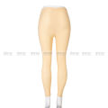 China Ladies Ties/Ties Pants for women/Girl. 