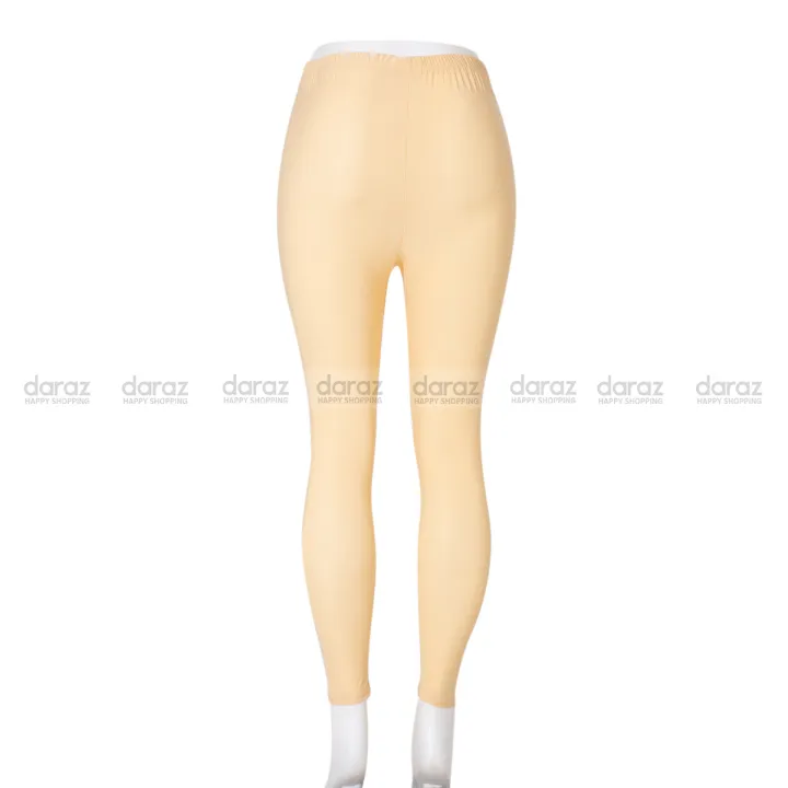 China%20Ladies%20Ties/Ties%20Pants%20for%20women/Girl%20-%20Image%203
