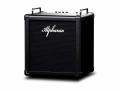 20 watt Alphanso Martina 10 Bass Amplifier 2 Channels (Bass, Mp3 input).