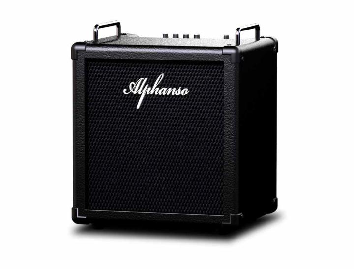 20%20watt%20Alphanso%20Martina%2010%20Bass%20Amplifier%202%20Channels%20(Bass,%20Mp3%20input)%20-%20Image%206