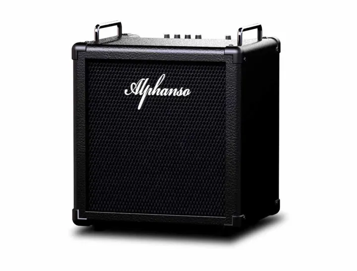 20%20watt%20Alphanso%20Martina%2010%20Bass%20Amplifier%202%20Channels%20(Bass,%20Mp3%20input)%20-%20Image%206