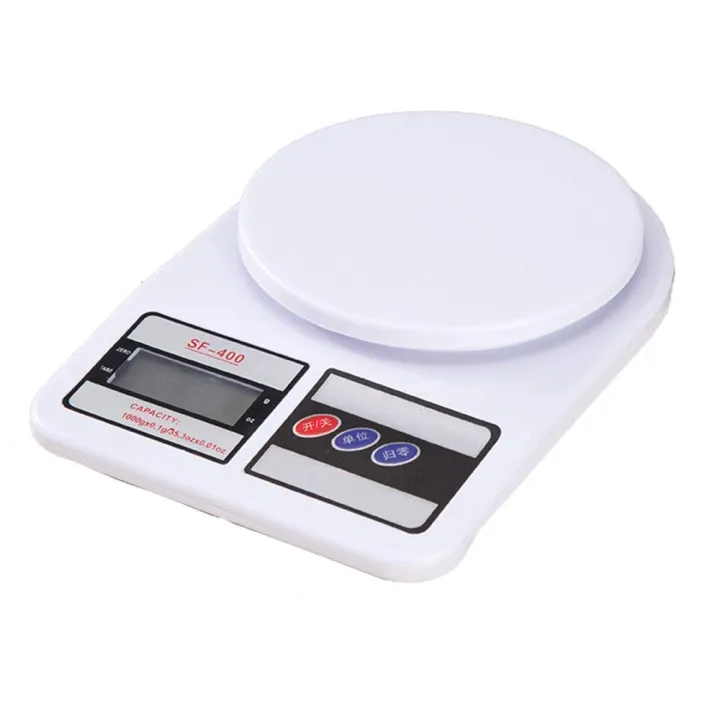 Digital%20Kitchen%20Weight%20Scale%20-%20White%20-%20Image%202
