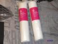 Superdrug Cotton Wool Round Pads 100Pcs.