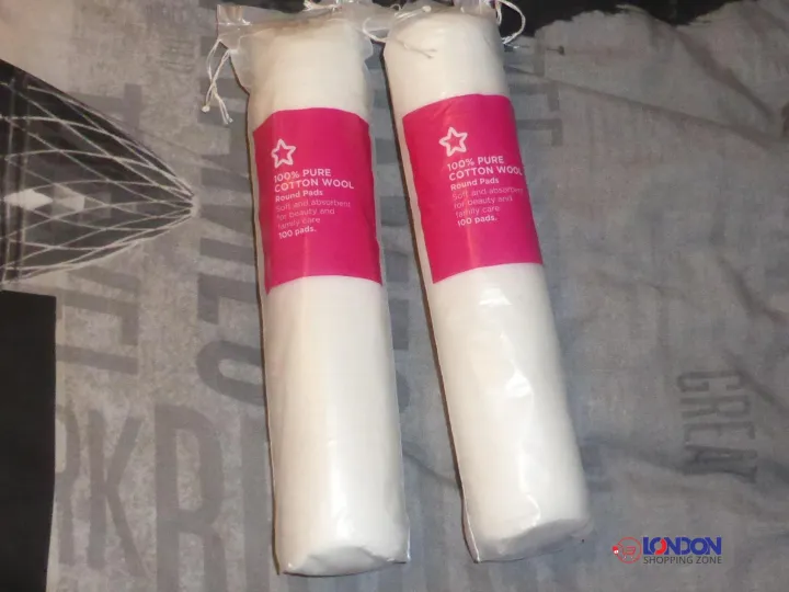 Superdrug%20Cotton%20Wool%20Round%20Pads%20100Pcs%20-%20Image%202