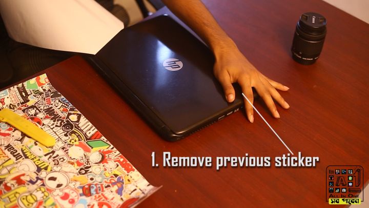 Fondos%20De%20Cod%20Warzone%20Design%20Laptop%20Sticker%20-%20Image%204