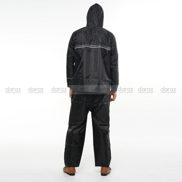 Orbit%20Raincoat%20with%20Pants%20High%20Quality%20Raincoat%20for%20men/women%20%5B%20Full%20Set%20-%20Image%202