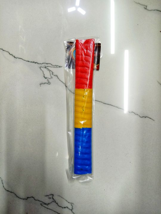 cricket%20bat%20grip%20-%20Image%202