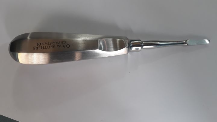 Special%20Straight%20Elevator%20-%20Image%204