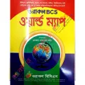 Oracle BCS World Map by Oracle Publications - Oracle BCS World Map. 