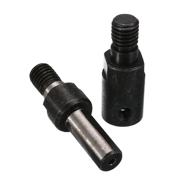 5mm%20Spindle%20Adapter%20For%20Grinding%20Polishing%20Shaft%20Motor%20Bench%20Grinder%20Best%20Promotion%20Cutting%20Machine%20-%20Image%204