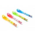 Invisible Ink Pen with Money Checker 1 pecs. 