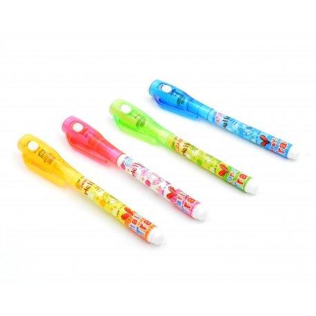 Invisible%20Ink%20Pen%20with%20Money%20Checker%201%20pecs%20-%20Image%203