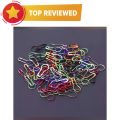 Low Hijab Pin Coil 100 Pieces. 