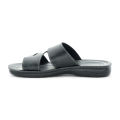 Bata Officer Sandal for Men. 