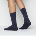 Premium Long Socks For Men. 