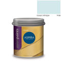 Asian Paints Royale Aspira Luxury Emulsion - Oceans Whisper. 