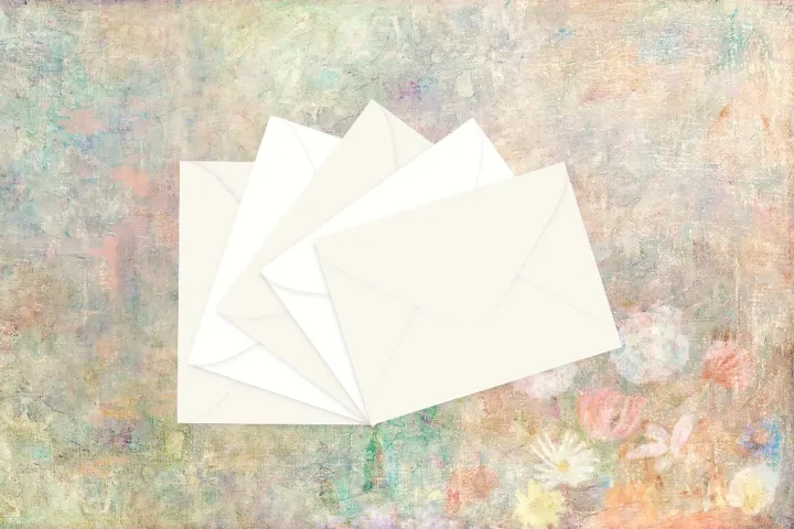 White%20&%20Pearl%20Color%20Shimmer%20Envelope-%20Conqueror%20Metallics%20Metal%20Ice%20Gold%20120%20gsm%20and%20Iridescent%20Virtual%20Pearl%20120%20gsm%20Paper%20(5%20Pcs%20Set)%20-%20Image%204