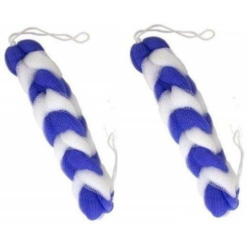 Bath%20Shower%20Mesh%20Sponge,%20Exfoliating%20Loofah%20Back%20Scrubber-1Pcs%20-%20Image%203