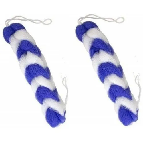 Bath%20Shower%20Mesh%20Sponge,%20Exfoliating%20Loofah%20Back%20Scrubber-1Pcs%20-%20Image%203