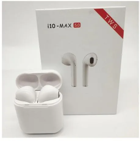 i10%20max%20TWS%20wireless%20headphones%20mini%20AirPods%20EarPods%20Bluetooth%205.0%20Earphones%20Earbuds%20Charging%20box%20mic%20for%20all%20phone%20-%20Image%208