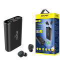 Awei T85 Wireless Earbuds Bluetooth.