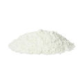 Imported Root Hormone Powder - 20 Gram. 