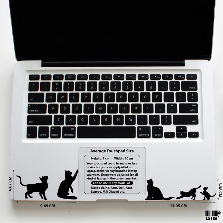Cute%20Cat%20Family%20Laptop%20Skin%20For%20Any%20Kind%20of%20Laptop%20Waterproof%20Removable%20Laptop%20Stickers%20-%20LS186%20-%20Upsticker%20-%20Image%203