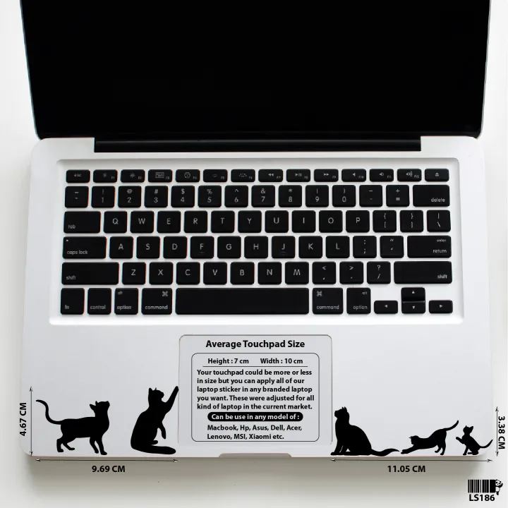 Cute%20Cat%20Family%20Laptop%20Skin%20For%20Any%20Kind%20of%20Laptop%20Waterproof%20Removable%20Laptop%20Stickers%20-%20LS186%20-%20Upsticker%20-%20Image%203