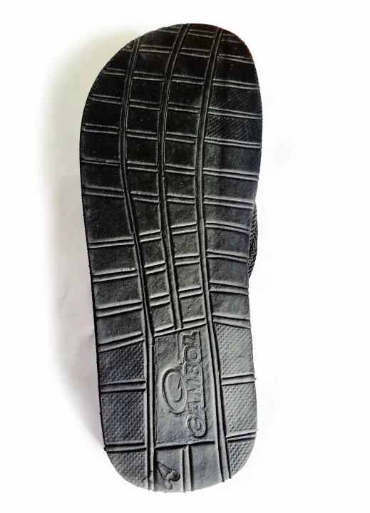 Awesome%20Fashionable%20Rubber%20Slipper%20for%20Men%20(Chocolate_Most%20Durable)%20-%20Sandals%20For%20Men%20-%20Sandals%20For%20Men%20-%20Image%206