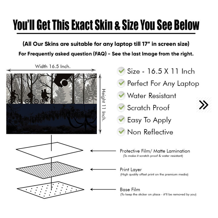 Stranger%20Things%20Laptop%20Skin%20&%20Laptop%20Sticker%20Waterproof%20Removable%20Sticker%20For%20Any%20Kind%20of%20Laptop%20-%20(10.5X15.5%20Inch)%20-%20LSKN661%20-%20Sticker%20Buster%20-%20Image%204